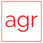 Logo del vendedor