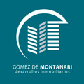 Emprendimiento Dorrego 3656