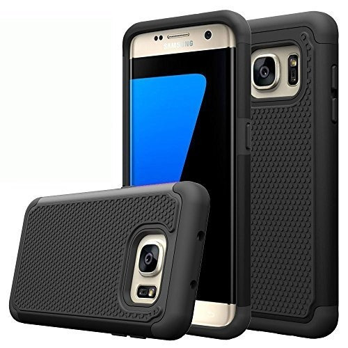 carcasas samsung s7 mercadolibre