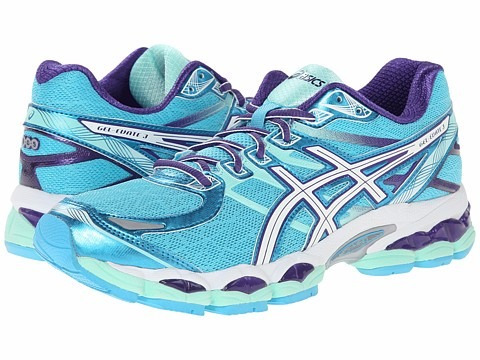 zapatillas asics en mercado libre zapatillas asics en mercado libre