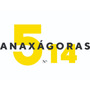 Logo del vendedor