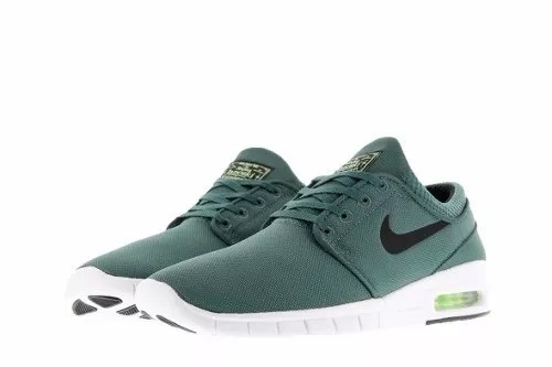 zapatillas nike stefan janoski max zapatillas nike stefan janoski max
