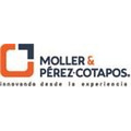 Proyecto Moller Edificio Medinacelli 1226