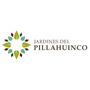 Logo del vendedor