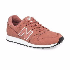 new balance 373 mujer rosa new balance 373 mujer rosa