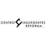 Logo del vendedor