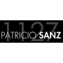 Logo del vendedor