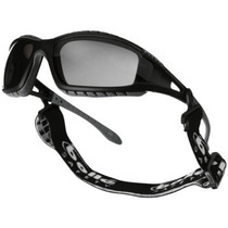 Lentes Bolle Tracker,airsoft, Ciclismo 100% Originales