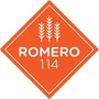 Logo del vendedor