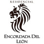 Logo del vendedor