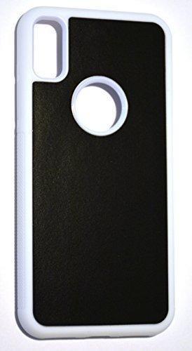 carcasa antigravedad iphone x carcasa antigravedad iphone x