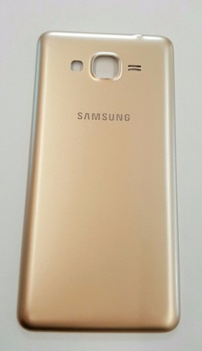 carcasa trasera samsung galaxy grand prime