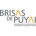 Proyecto Brisas De Puyai