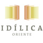 Logo del vendedor