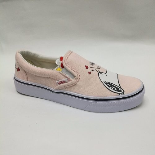 tenis vans snoopy tenis vans snoopy
