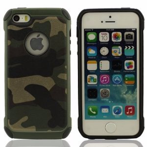 carcasa iphone 6s militar carcasa iphone 6s militar