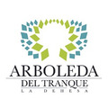 Proyecto Arboleda Del Tranque A