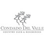 Logo del vendedor
