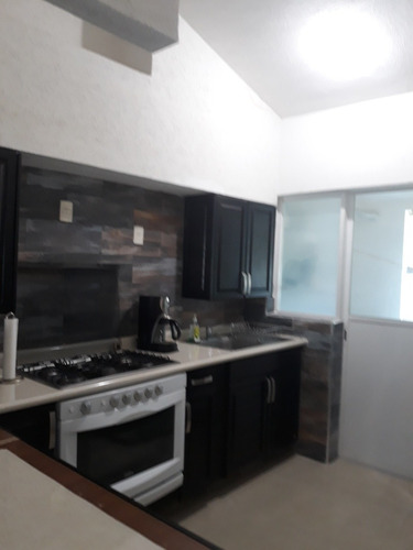 Vendo Muebles De Cocina - $ 12,000.00 en Mercado Libre Vendo Muebles De Cocina - $ 12,000.00 en Mercado Libre