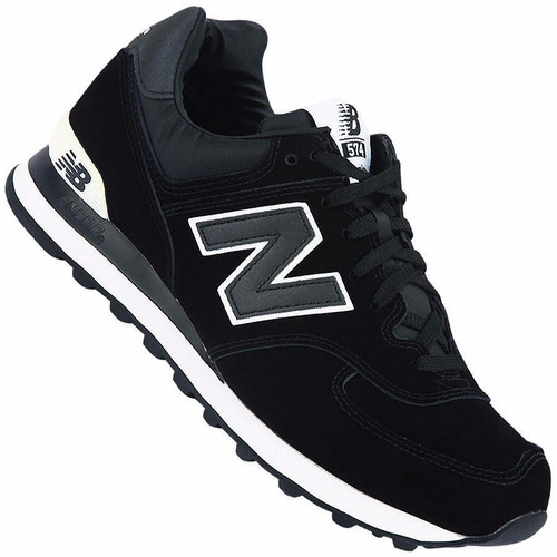 new balance 574 375 new balance 574 375