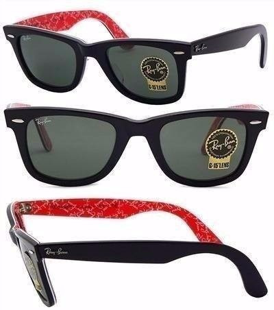 lentes ray ban wayfarer 2140 mercadolibre lentes ray ban wayfarer 2140 mercadolibre