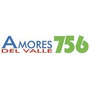 Logo del vendedor