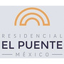 Logo del vendedor