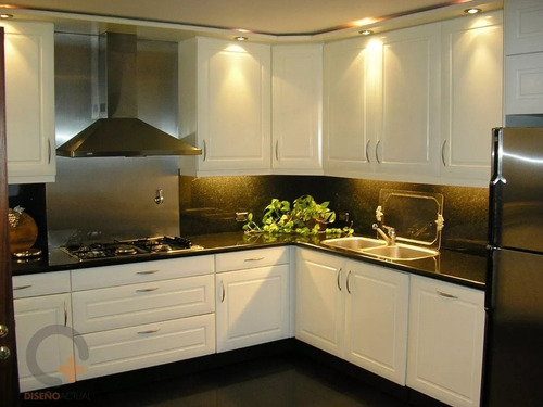 Muebles Para Cocina Color Y Diseño A Elección!! - $ 1.500,00 en ... Muebles Para Cocina Color Y Diseño A Elección!! - $ 1.500,00 en ...