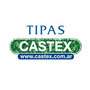 Logo del vendedor