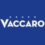 Logo del vendedor