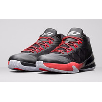 Tenis Jordan Color Rojo Tenis Jordan Color Rojo