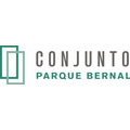 Emprendimiento Conjunto Parque Bernal