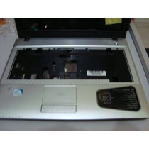 NEO PC A2250 WINDOWS 7 DRIVER