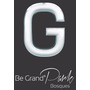 Logo del vendedor