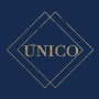 Logo del vendedor
