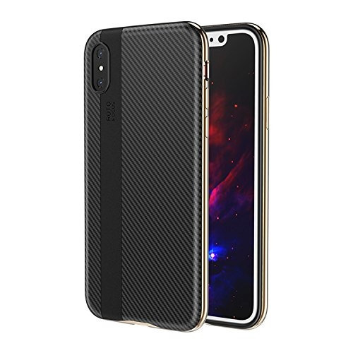 carcasa iphone x suave carcasa iphone x suave