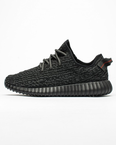 Yeezy Adidas Mujeres Yeezy Adidas Mujeres