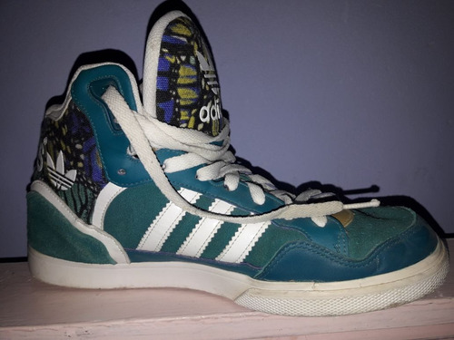mercadolibre zapatillas adidas talle 38 mercadolibre zapatillas adidas talle 38