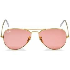 mercadolibre estuche ray ban aviator mercadolibre estuche ray ban aviator