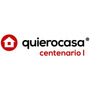 Logo del vendedor
