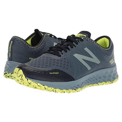 new balance 29 new balance 29