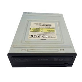 SAMSUNG SH-M522 DRIVER DOWNLOAD FREE SAMSUNG SH-M522 DRIVERS FOR WINDOWS DOWNLOAD