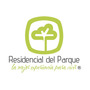 Logo del vendedor