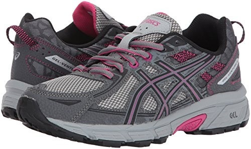 Asics De Mujer De Gel (en venture 6 (en cours d 16130 exécution) Bs. ffcb338 - camisetasdefutbolbaratas.info Asics De Mujer De Gel (en venture 6 (en cours d 16130 exécution) Bs. ffcb338 - camisetasdefutbolbaratas.info