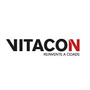 Logo del vendedor