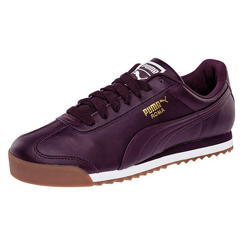 tenis puma color vino para hombre tenis puma color vino para hombre