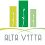 Logo del vendedor
