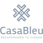 Logo del vendedor