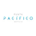 Proyecto Edificio Punta Pacífico
