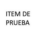 Emprendimiento Offices For Sale